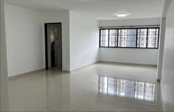 Blk 771 Longvale (Bedok), HDB 5 Rooms #608546821